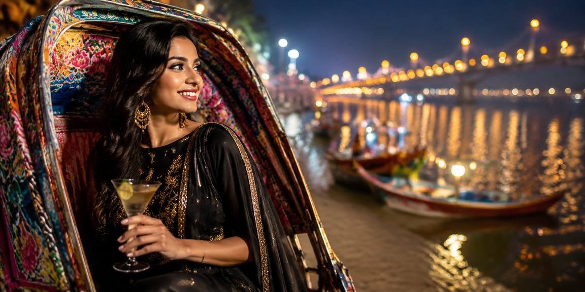 oktk0 অ্যাকাউন্ট খুলুন, লবিতে ঢুকুন