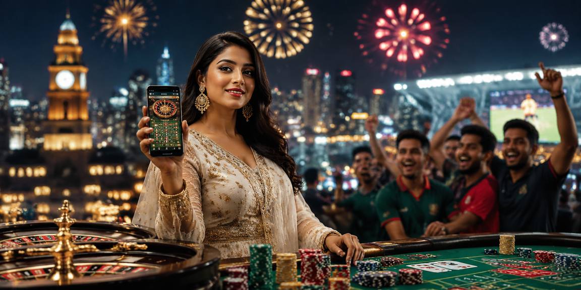 oktk0 মোবাইল থেকে লবিতে ঢোকার সহজ উপায়