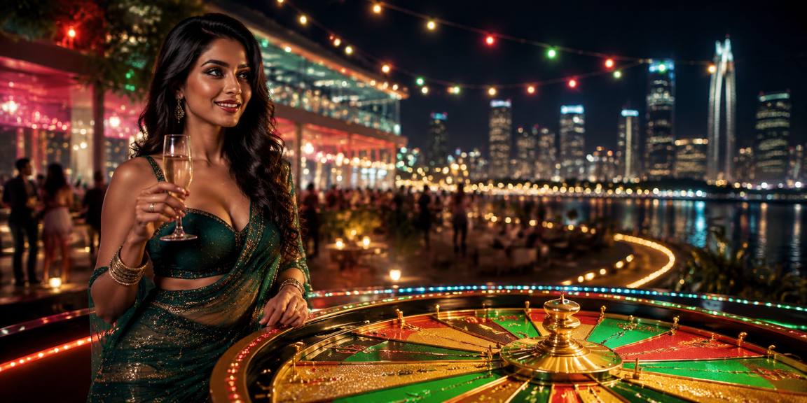oktk0 স্লট গেম